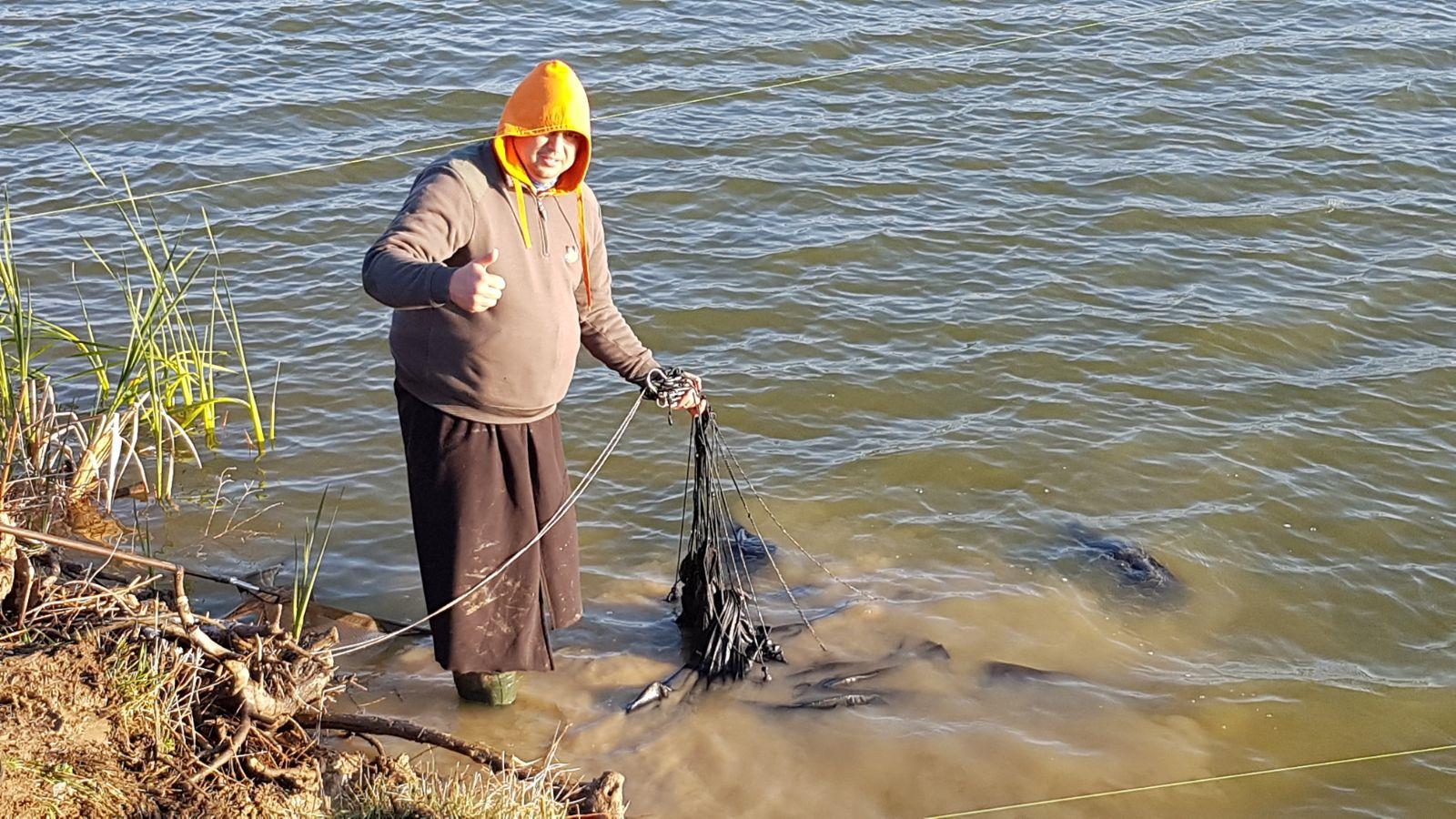 Lacul Teiu 21 - 23 aprilie 2017 - 10a.jpg